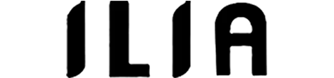ilia