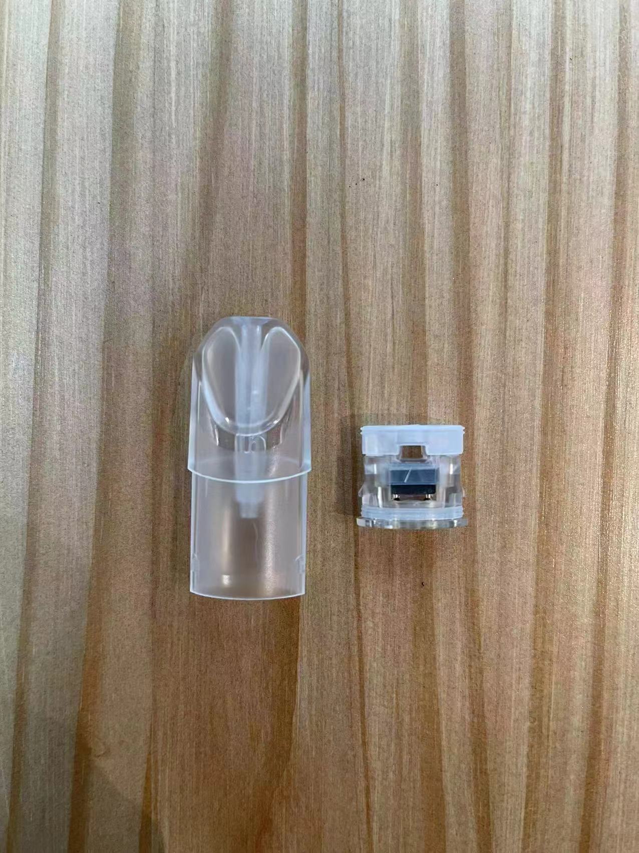 一代空彈 全一代主機適用